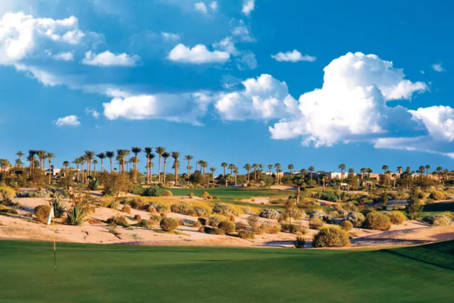 2015 December Palm Valley